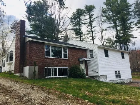 17 Vance Drive Windham ME 04062
