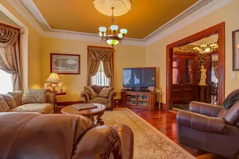 555 Cumberland Avenue Portland ME 04101