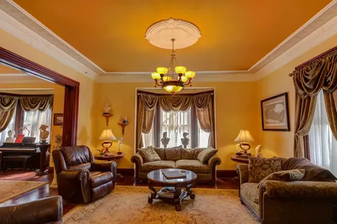 555 Cumberland Avenue Portland ME 04101