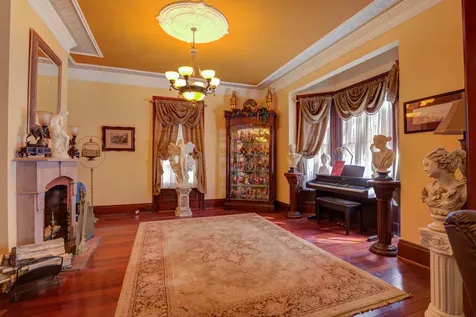555 Cumberland Avenue Portland ME 04101