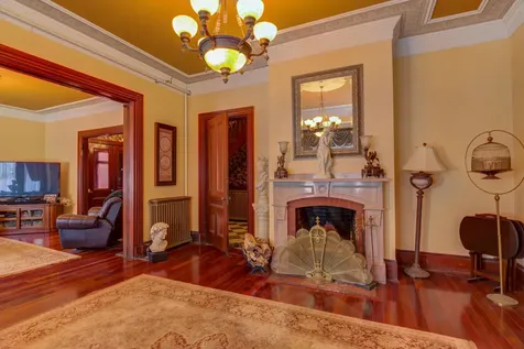 555 Cumberland Avenue Portland ME 04101