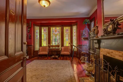 555 Cumberland Avenue Portland ME 04101