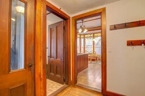 555 Cumberland Avenue Portland ME 04101