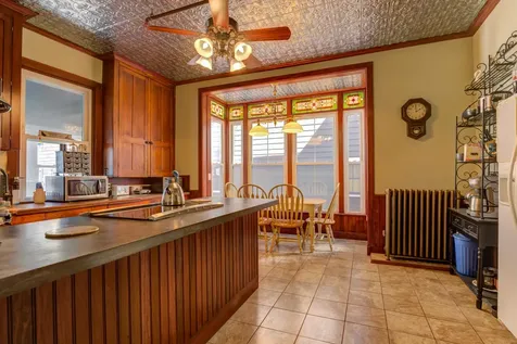 555 Cumberland Avenue Portland ME 04101