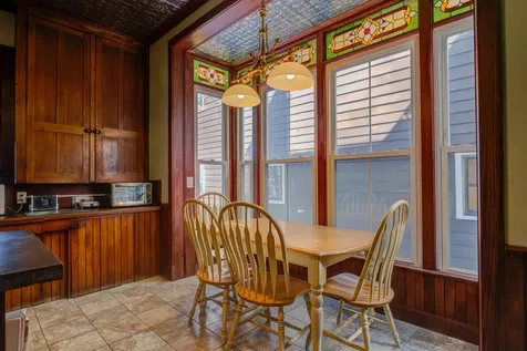 555 Cumberland Avenue Portland ME 04101
