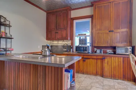 555 Cumberland Avenue Portland ME 04101