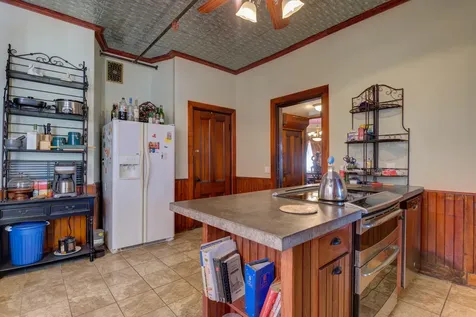 555 Cumberland Avenue Portland ME 04101