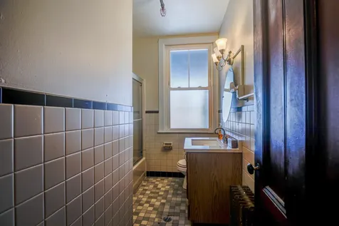 555 Cumberland Avenue Portland ME 04101