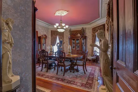 555 Cumberland Avenue Portland ME 04101