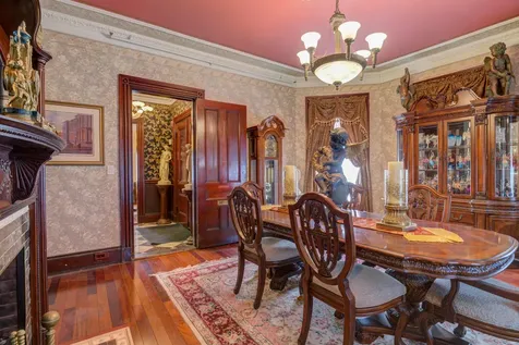 555 Cumberland Avenue Portland ME 04101