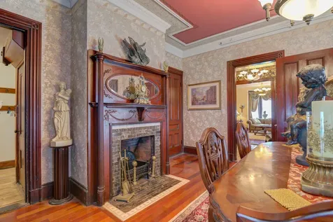 555 Cumberland Avenue Portland ME 04101