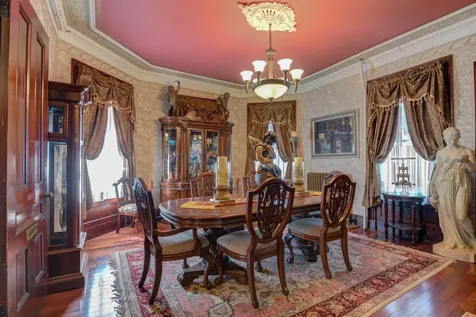 555 Cumberland Avenue Portland ME 04101