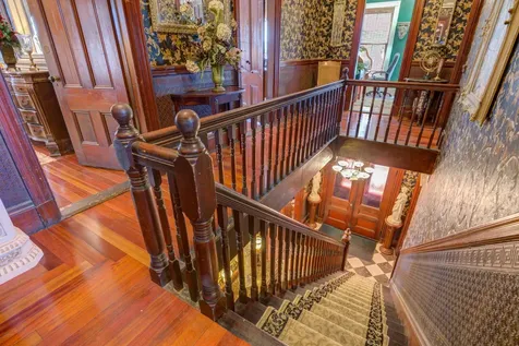 555 Cumberland Avenue Portland ME 04101