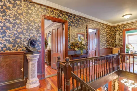 555 Cumberland Avenue Portland ME 04101