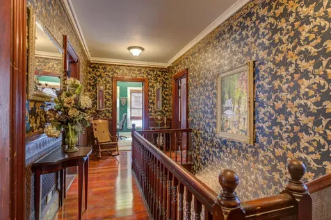 555 Cumberland Avenue Portland ME 04101