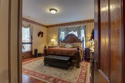 555 Cumberland Avenue Portland ME 04101