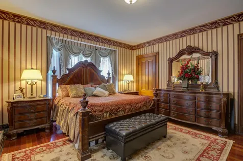555 Cumberland Avenue Portland ME 04101