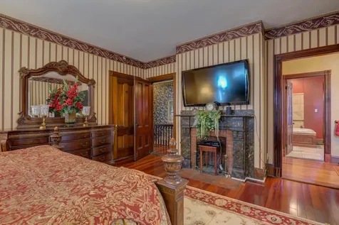 555 Cumberland Avenue Portland ME 04101