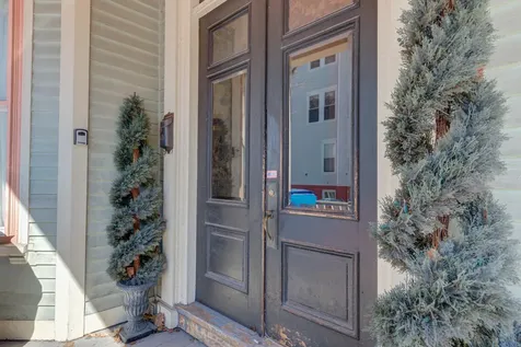 555 Cumberland Avenue Portland ME 04101