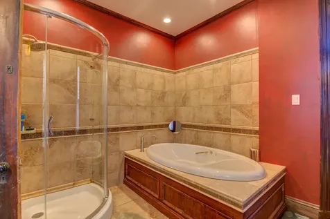 555 Cumberland Avenue Portland ME 04101