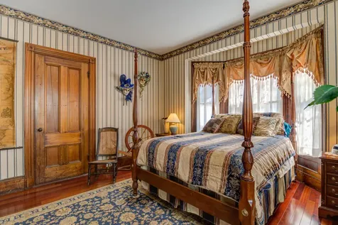 555 Cumberland Avenue Portland ME 04101