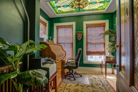 555 Cumberland Avenue Portland ME 04101