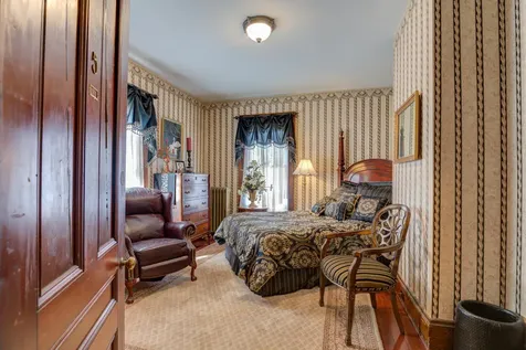 555 Cumberland Avenue Portland ME 04101