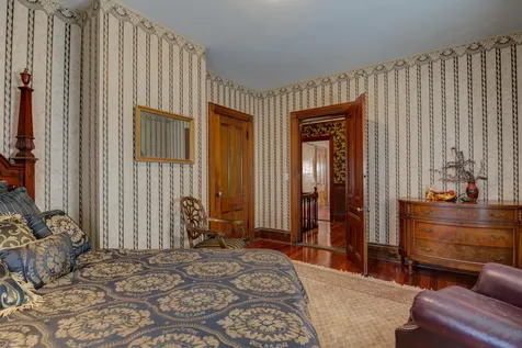555 Cumberland Avenue Portland ME 04101