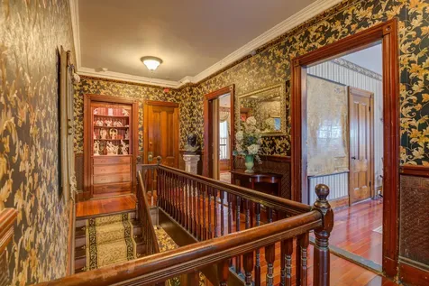 555 Cumberland Avenue Portland ME 04101