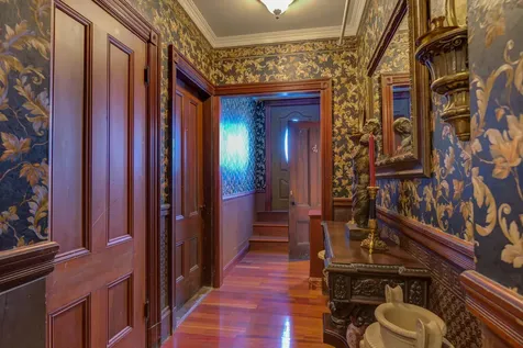 555 Cumberland Avenue Portland ME 04101