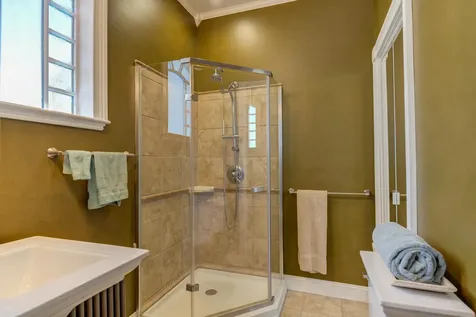 555 Cumberland Avenue Portland ME 04101