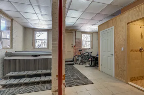 555 Cumberland Avenue Portland ME 04101