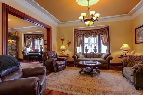 555 Cumberland Avenue Portland ME 04101