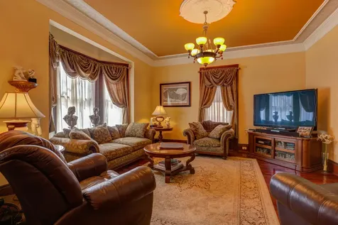 555 Cumberland Avenue Portland ME 04101