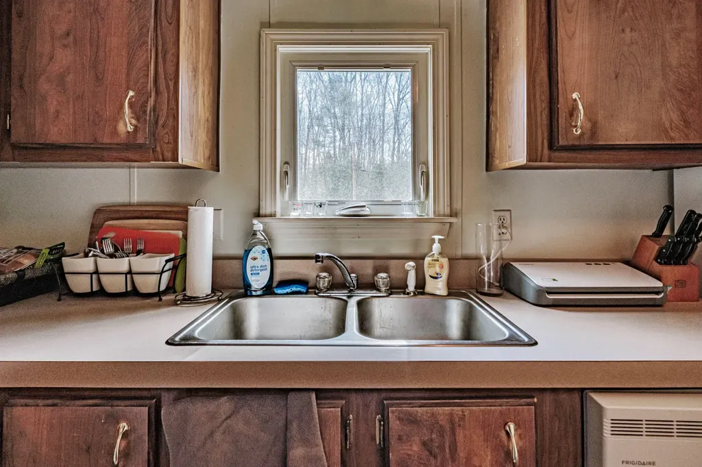 202 Dunnell Road Buxton ME 04093