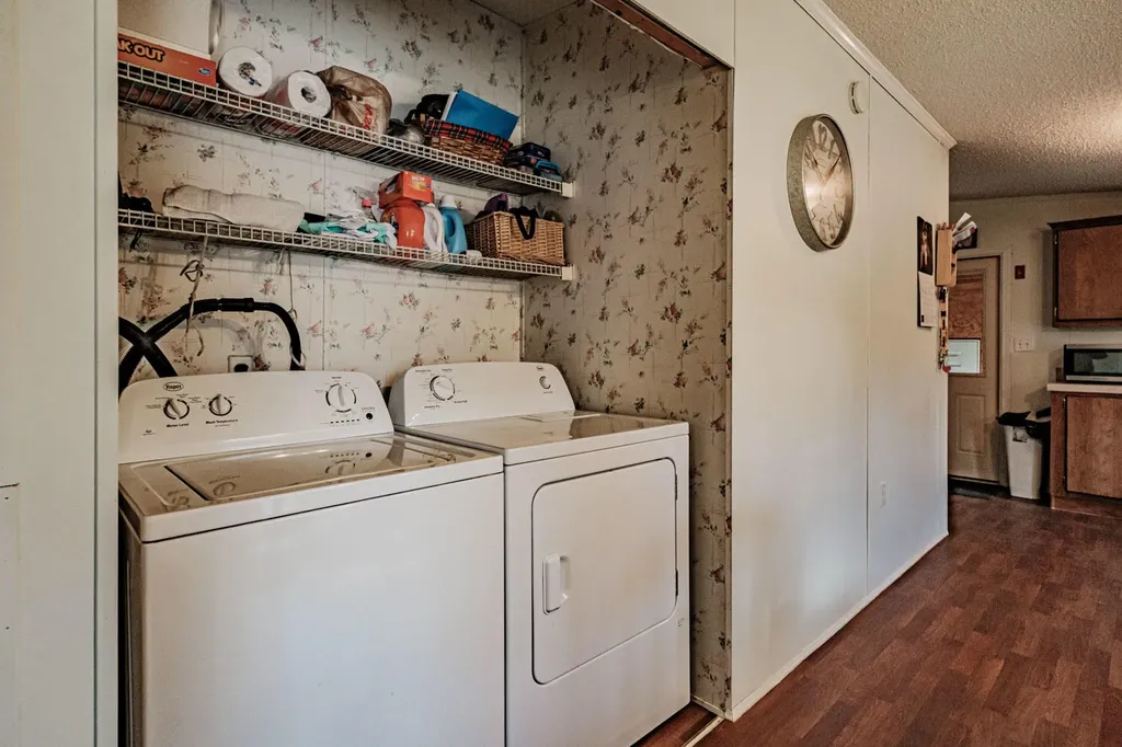 202 Dunnell Road Buxton ME 04093
