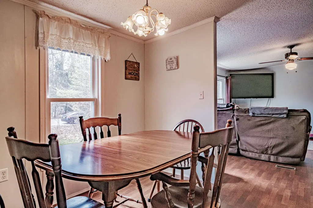 202 Dunnell Road Buxton ME 04093