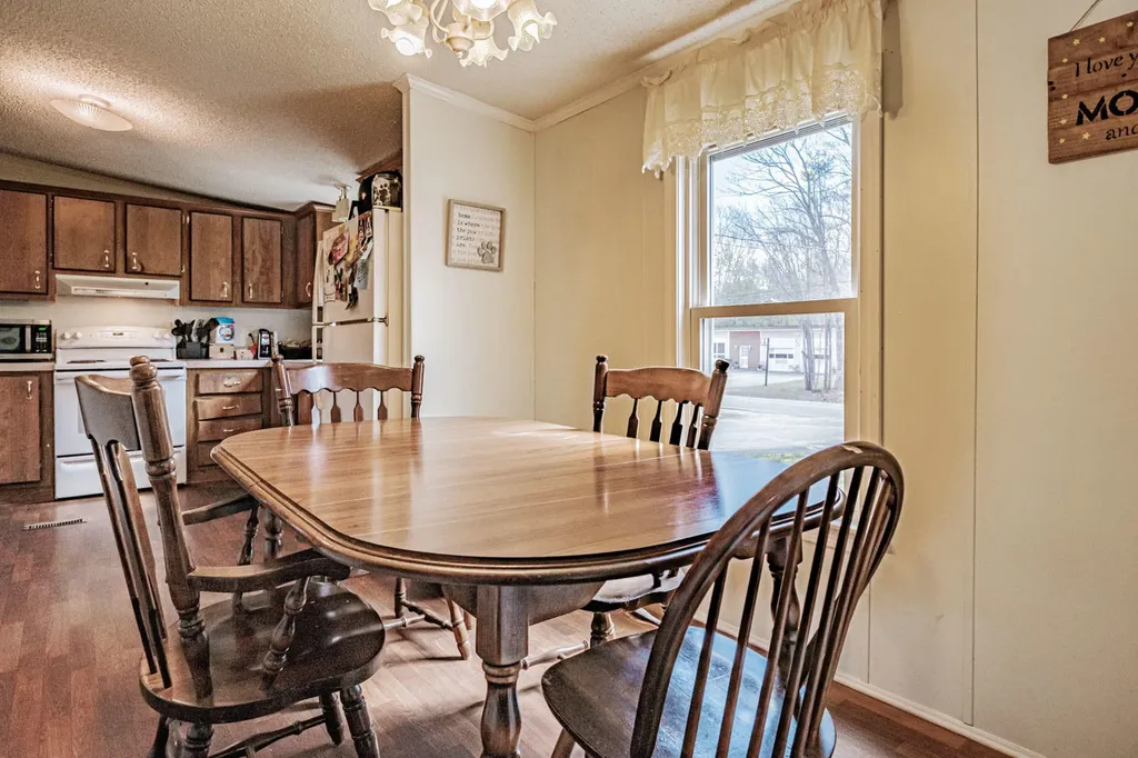 202 Dunnell Road Buxton ME 04093