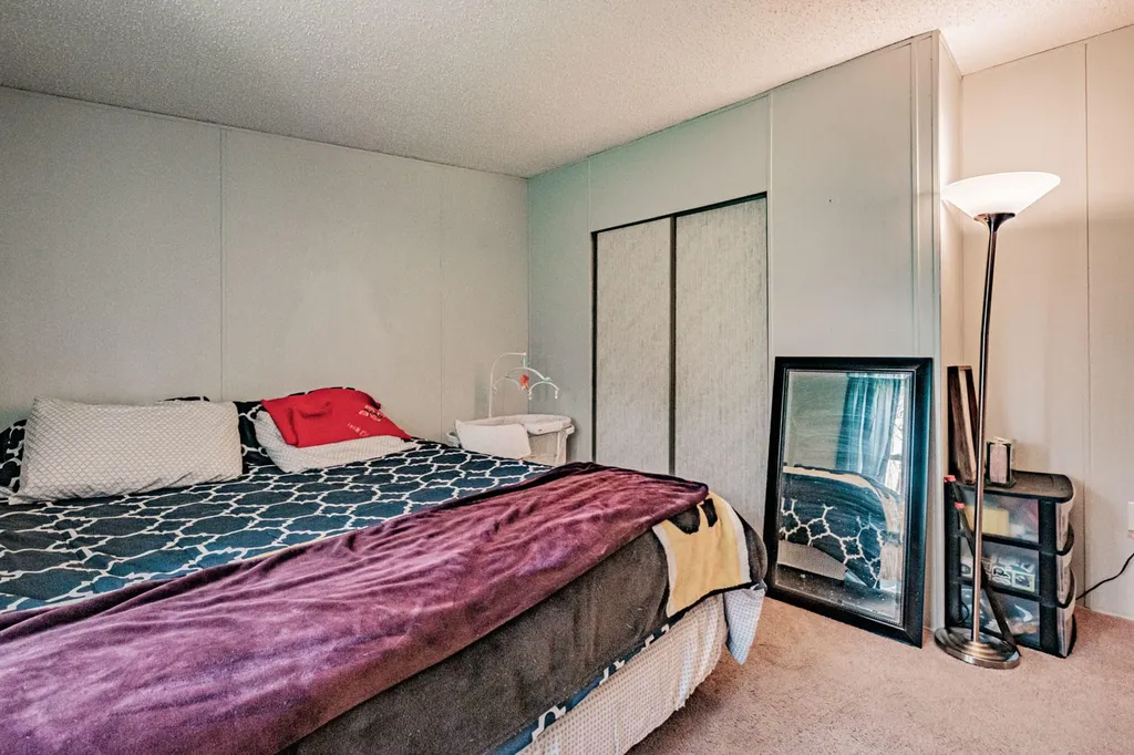 202 Dunnell Road Buxton ME 04093