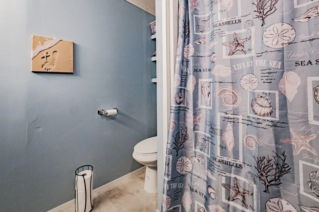 202 Dunnell Road Buxton ME 04093