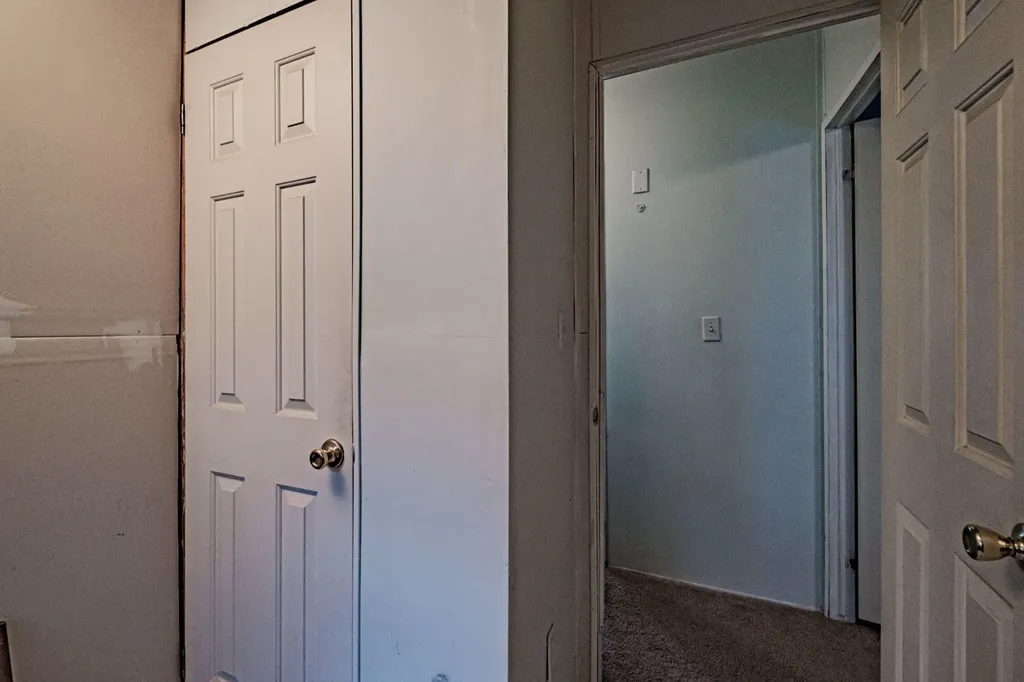 202 Dunnell Road Buxton ME 04093