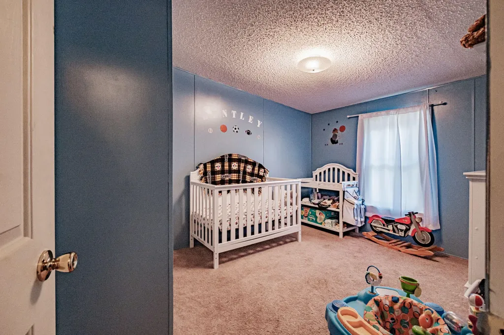 202 Dunnell Road Buxton ME 04093