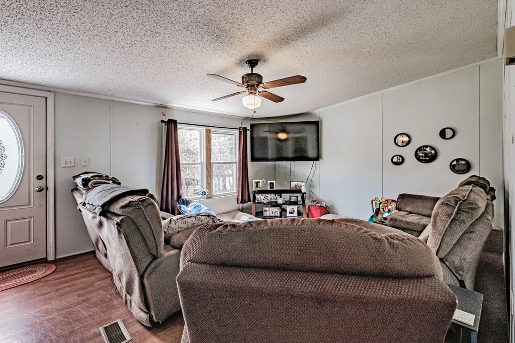 202 Dunnell Road Buxton ME 04093