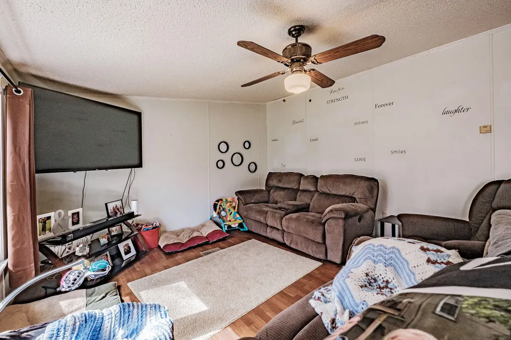 202 Dunnell Road Buxton ME 04093