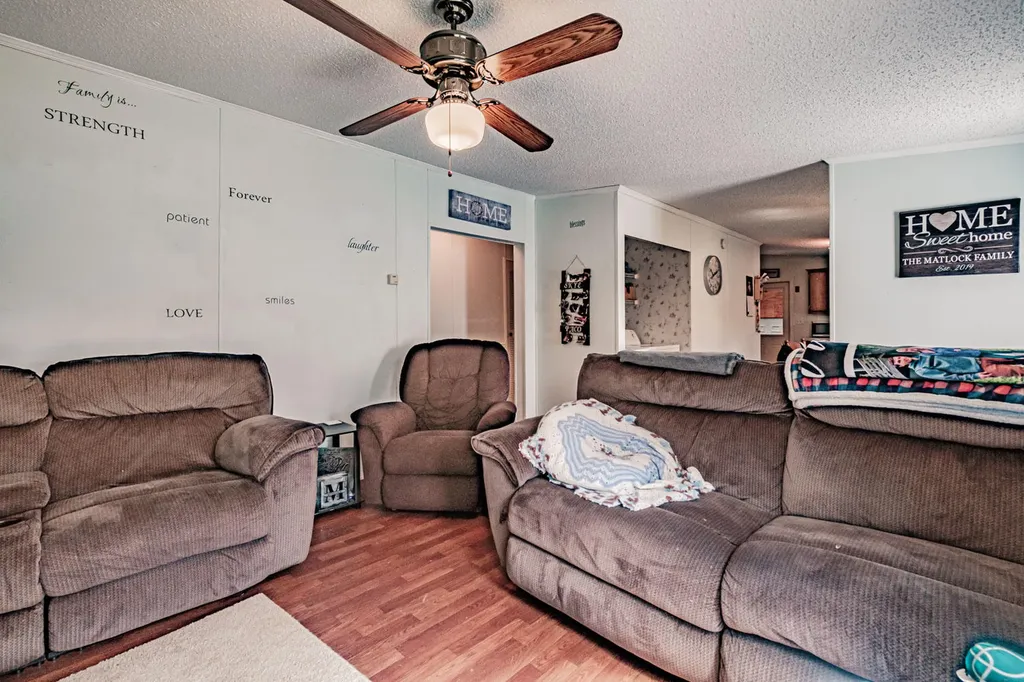 202 Dunnell Road Buxton ME 04093