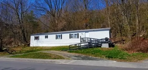 40 Worcester Street Augusta ME 04330