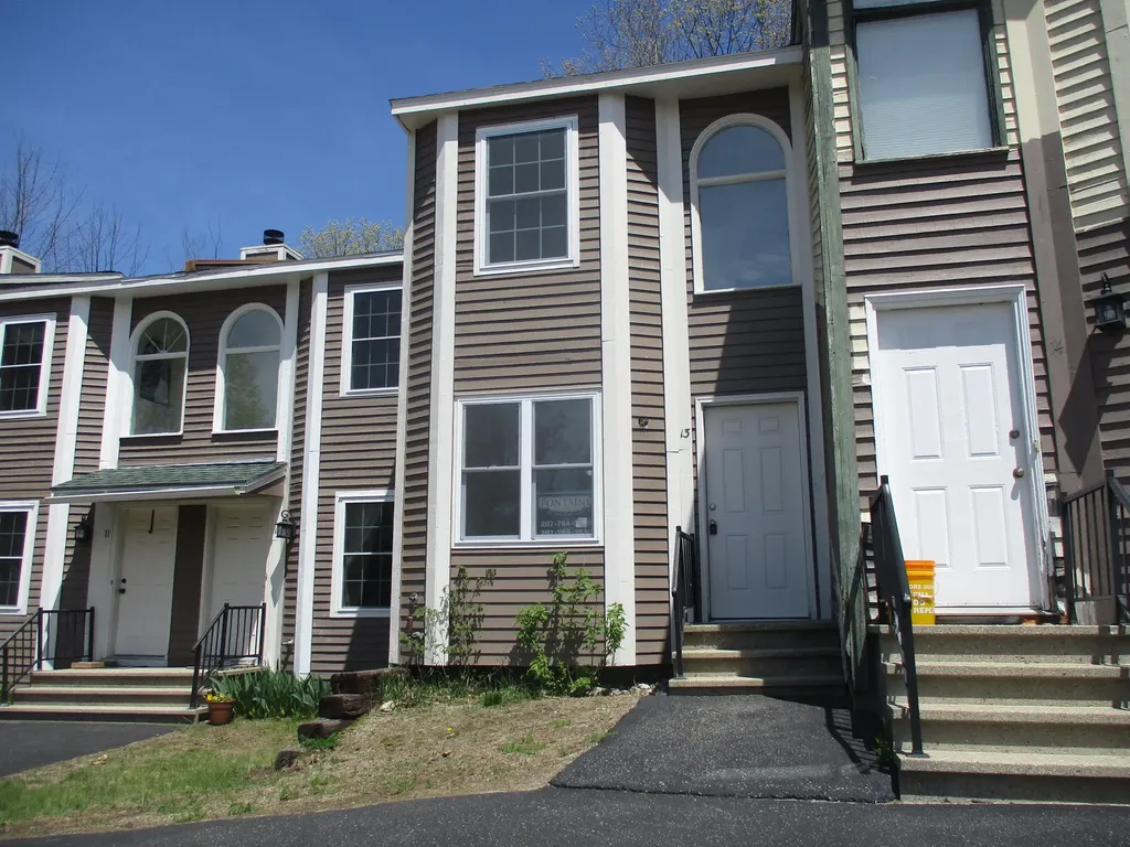 180 Mill Street Auburn ME 04210