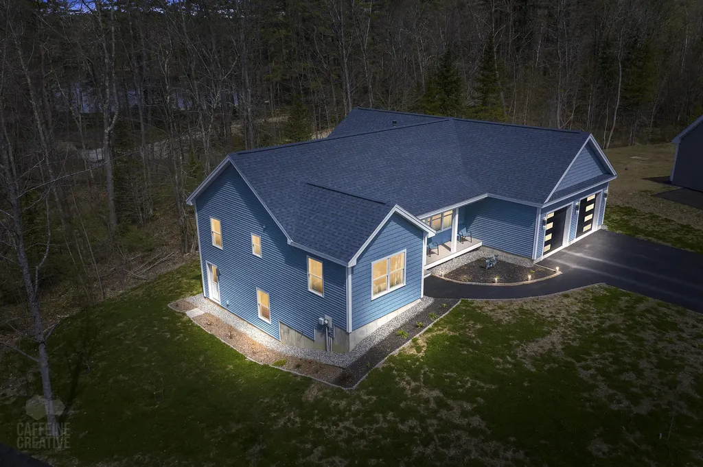51 Sabatus Lane Windham ME 04062