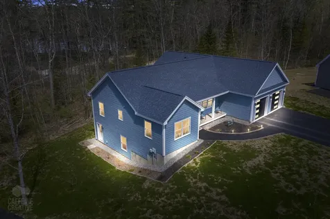 51 Sabatus Lane Windham ME 04062