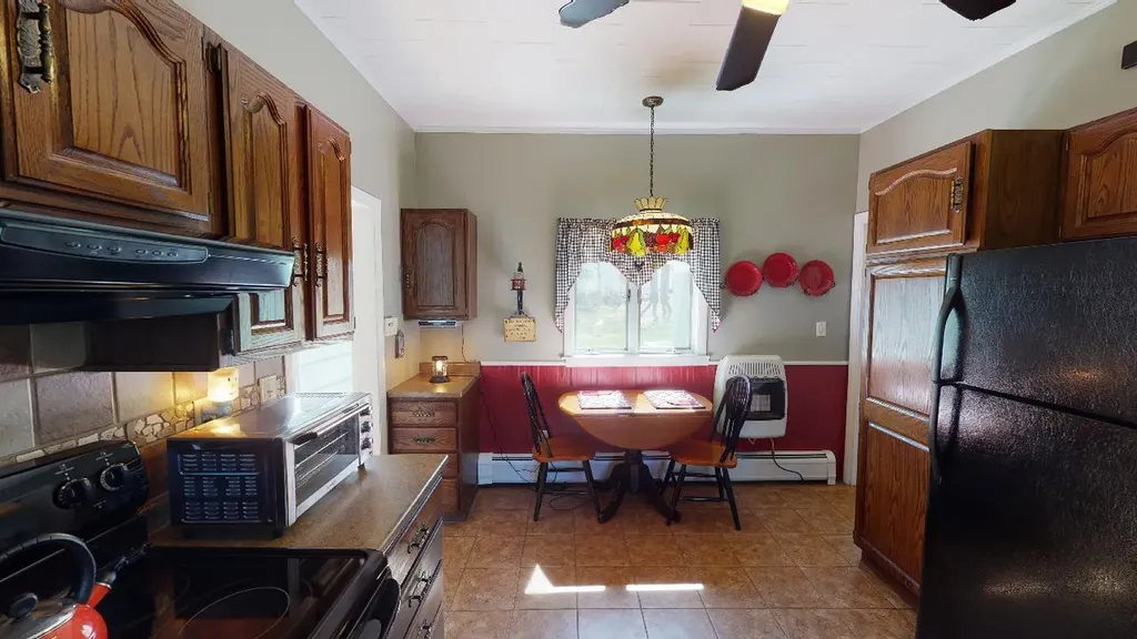 57 Calais Avenue Calais ME 04619